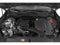 2026 Nissan Rogue Plug-In Hybrid Platinum