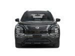 2026 Nissan Rogue Plug-In Hybrid Platinum