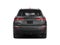 2026 Nissan Rogue Plug-In Hybrid Platinum