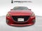 2015 Mazda Mazda3 Hatchback s Touring
