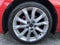 2015 Mazda Mazda3 Hatchback s Touring