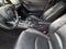 2015 Mazda Mazda3 Hatchback s Touring