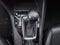 2015 Mazda Mazda3 Hatchback s Touring