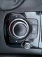 2015 Mazda Mazda3 Hatchback s Touring