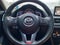 2015 Mazda Mazda3 Hatchback s Touring