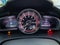 2015 Mazda Mazda3 Hatchback s Touring