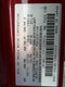 2015 Mazda Mazda3 Hatchback s Touring