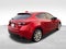 2015 Mazda Mazda3 Hatchback s Touring