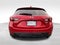 2015 Mazda Mazda3 Hatchback s Touring