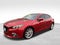 2015 Mazda Mazda3 Hatchback s Touring