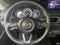 2025 Mazda Mazda CX-5 2.5 S Select
