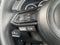2025 Mazda Mazda CX-5 2.5 S Select