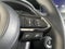 2025 Mazda Mazda CX-5 2.5 S Select
