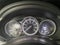 2025 Mazda Mazda CX-5 2.5 S Select