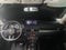 2025 Mazda Mazda CX-5 2.5 S Select