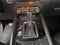 2025 Mazda Mazda CX-5 2.5 S Select