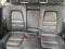 2025 Mazda Mazda CX-5 2.5 S Select