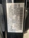 2025 Mazda Mazda CX-5 2.5 S Select