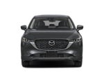 2025 Mazda Mazda CX-5 2.5 S Select