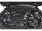 2024 Mazda Mazda CX-5 2.5 S Select