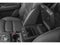 2024 Mazda Mazda CX-5 2.5 S Select
