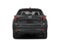 2024 Mazda Mazda CX-5 2.5 S Select