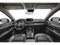 2024 Mazda Mazda CX-5 2.5 S Select