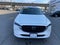 2025 Mazda Mazda CX-5 2.5 S Select