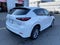 2025 Mazda Mazda CX-5 2.5 S Select