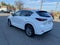 2025 Mazda Mazda CX-5 2.5 S Select