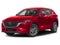 2025 Mazda Mazda CX-5 2.5 S Select