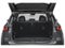 2024 Mazda Mazda CX-5 2.5 S Select