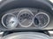 2024 Mazda Mazda CX-5 2.5 S Select
