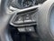 2024 Mazda Mazda CX-5 2.5 S Select