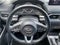 2024 Mazda Mazda CX-5 2.5 S Select