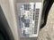 2024 Mazda Mazda CX-5 2.5 S Select