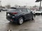 2025 Mazda Mazda CX-5 2.5 S Preferred