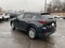 2025 Mazda Mazda CX-5 2.5 S Preferred