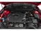 2025 Mazda Mazda CX-5 2.5 S Preferred