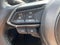2025 Mazda Mazda CX-5 2.5 S Preferred