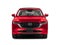 2025 Mazda Mazda CX-5 2.5 S Preferred