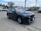 2025 Mazda Mazda CX-5 2.5 S Preferred