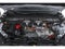 2026 Nissan LEAF PLATINUM+