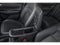 2026 Nissan LEAF PLATINUM+