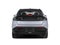 2026 Nissan LEAF PLATINUM+