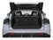 2026 Nissan LEAF PLATINUM+