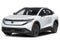 2026 Nissan LEAF PLATINUM+