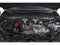 2026 Nissan LEAF PLATINUM+