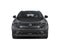 2026 Nissan LEAF PLATINUM+