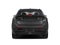 2026 Nissan LEAF PLATINUM+